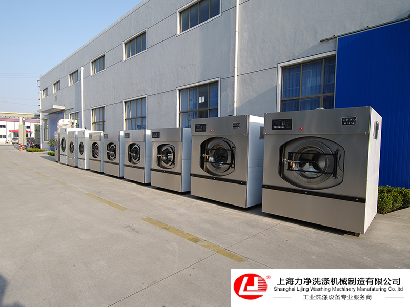 全自動洗脫機不能高脫具體故障表現為洗滌、漂洗、中脫、均布等功能均正常，但循環至高脫程序時，機器就自動停機，對于這個故障究竟是怎么回事呢?我們又該怎么解決呢?