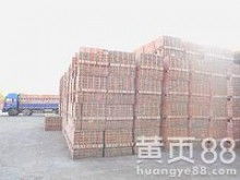 合肥長豐雙墩騰法建材廠 匠心筑造高品質(zhì)建筑材料，服務(wù)城鄉(xiāng)發(fā)展新篇章